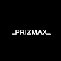 PRIZMAX Official Channel