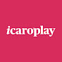 icaroplay