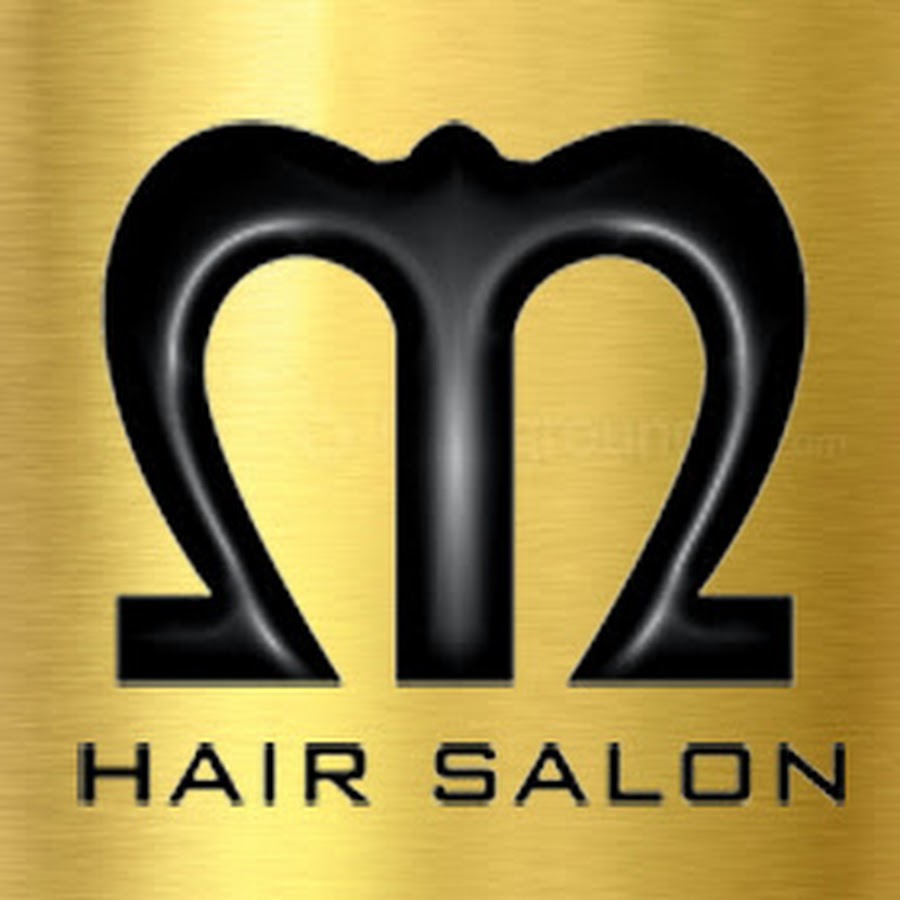 Marrakech Hair Salon - YouTube Marrakech Hair Salon