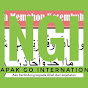 Ngapak Go International