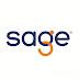 Sage Academy