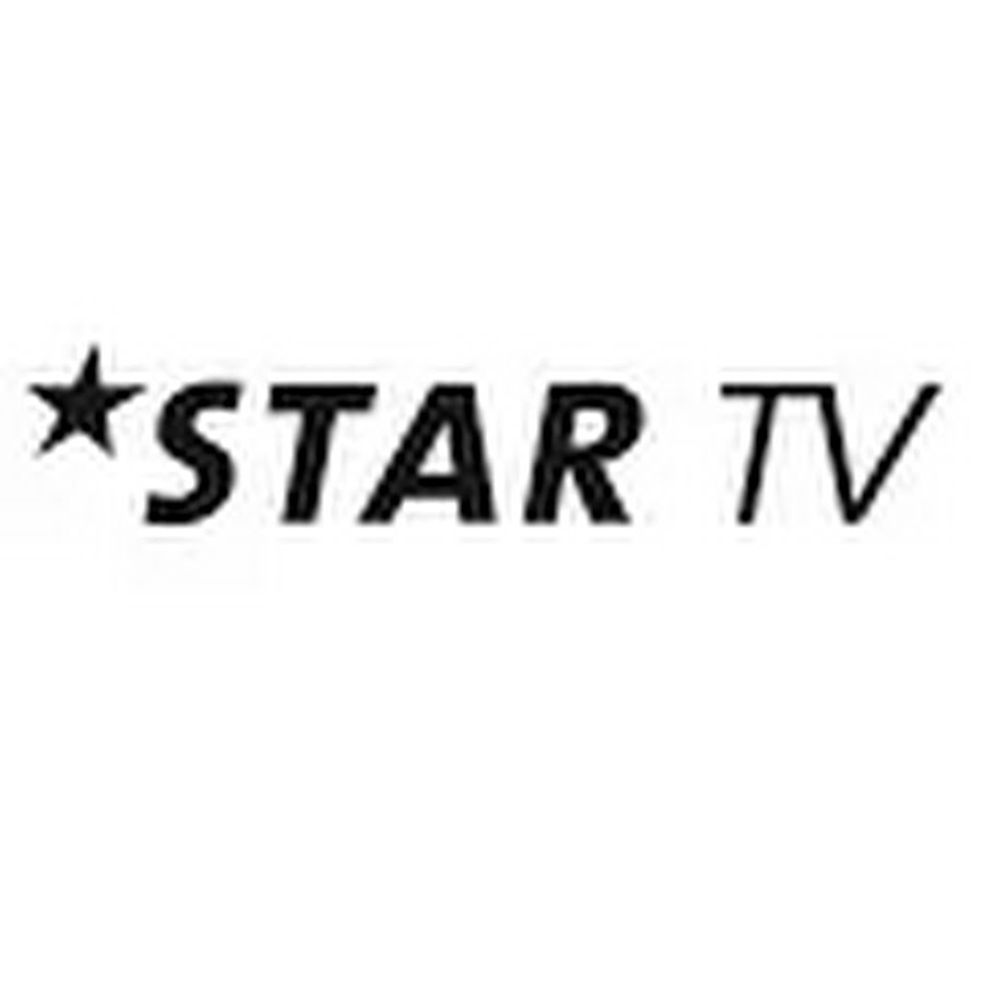 Ауф звезда. Star TV.