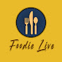 Foodie Live