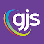 GJS Group Australia