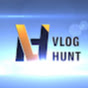 Vlog hunt