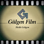 Gülgen Film