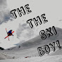 TheTheSkiBoy