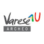 Varese 4U - Archeo