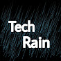 Tech Rain