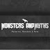 Monsters and Myths