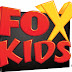 logo Kids and Assorted