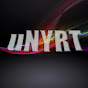 uNYRT