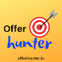 OfferHunter