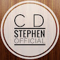 C D Stephen Official