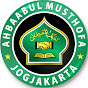 AM JOGJA