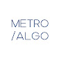 METROALGO