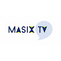 MasiX TV