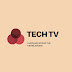 logo TECH TV