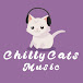 Chilly Cats Music