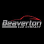 Beaverton Car Company