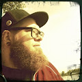 Artist Thumbnail