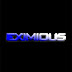 logo TheEximious