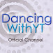 DancingWithYT