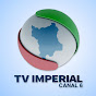 TV Imperial Oficial