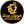 loannguyenacnetreatment avatar