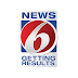 logo WKMG News 6 ClickOrlando