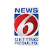 WKMG News 6 ClickOrlando