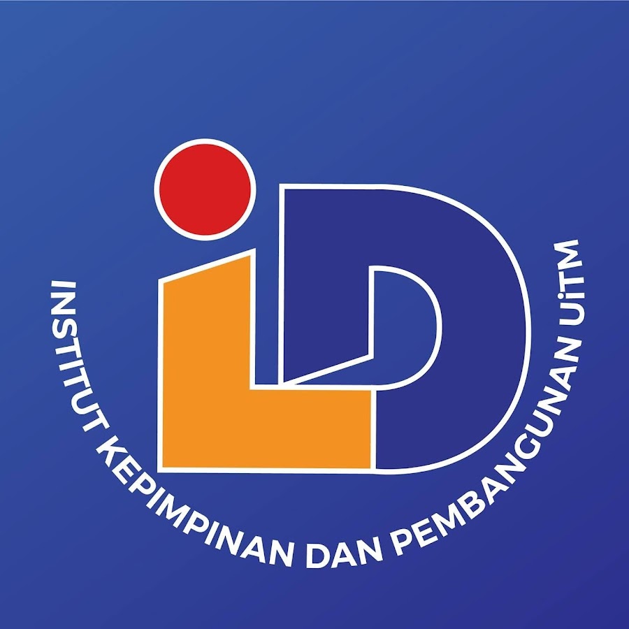 ILD UiTM Kedah