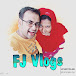 FJ Vlogs