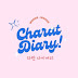 차리ChaRatDiary