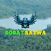 Sobat Satwa