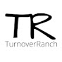 Turnover Ranch