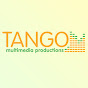 TANGO Multimedia Productions, LLC