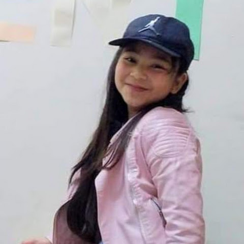 influencer profile picture