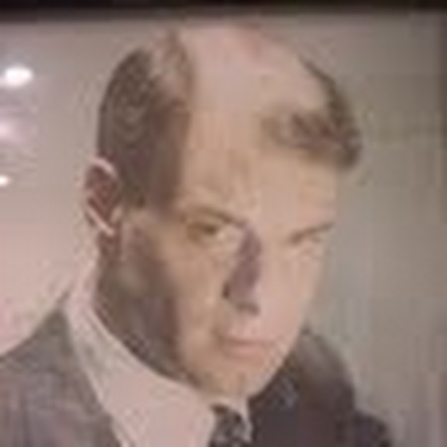 Andrew clinedinst youtube