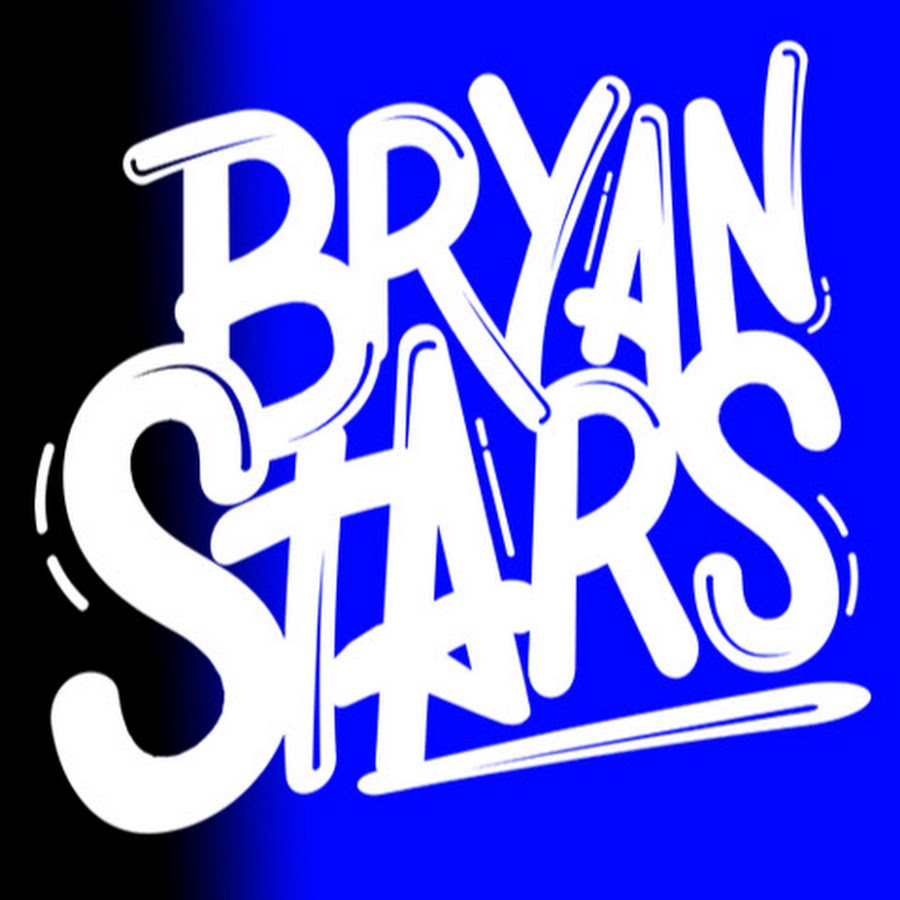 BryanStars