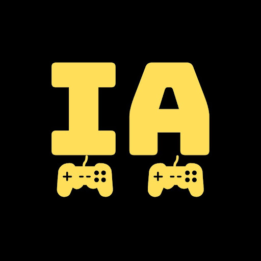 UC9eILYaDGWXTEdZIK0YixoQ