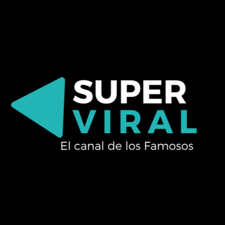 SuperViral ツ @superviral629