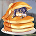 Puncake-Sama