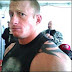 logo Jamie Lewis