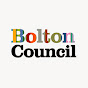 Bolton Council