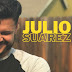 Julio Suarez