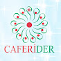 Caferider