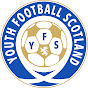 Youth Football Scotland TV