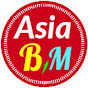 Asia Bangla Media