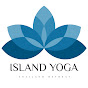 Island Yoga